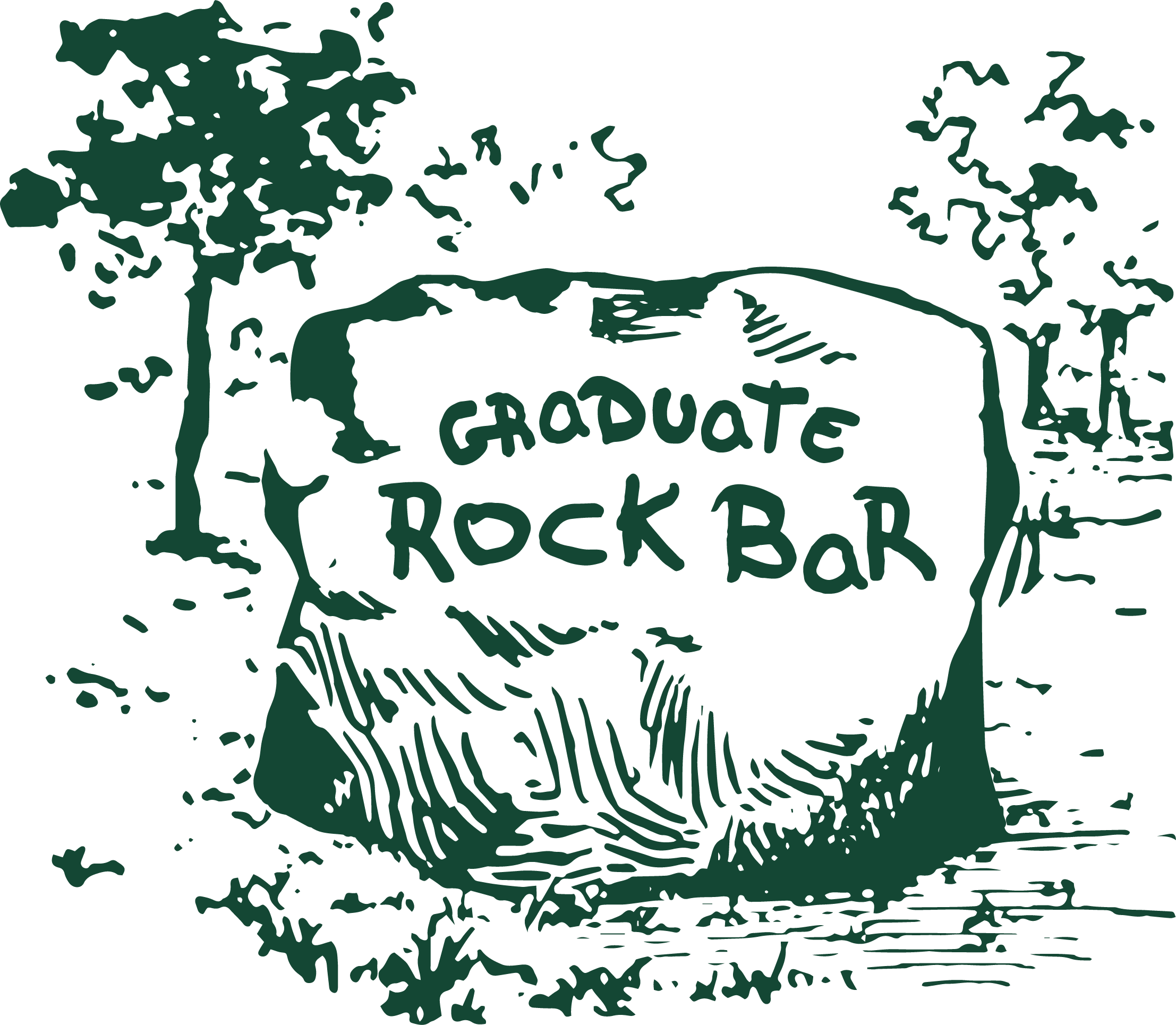 Graduate East Lansing: Rock Bar (Schulte Hospitality) Home
