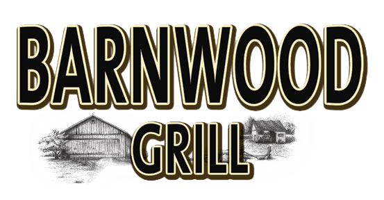 Barnwood Grill Home