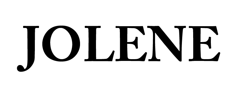 Hospitality Image Item 1