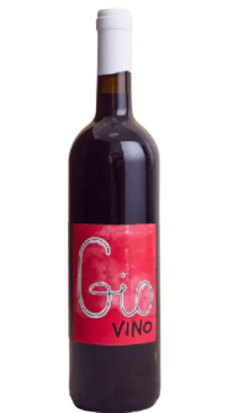 Gìo Vino Rosso Pizza Birra Vino Italian Kitchen in Houston, TX