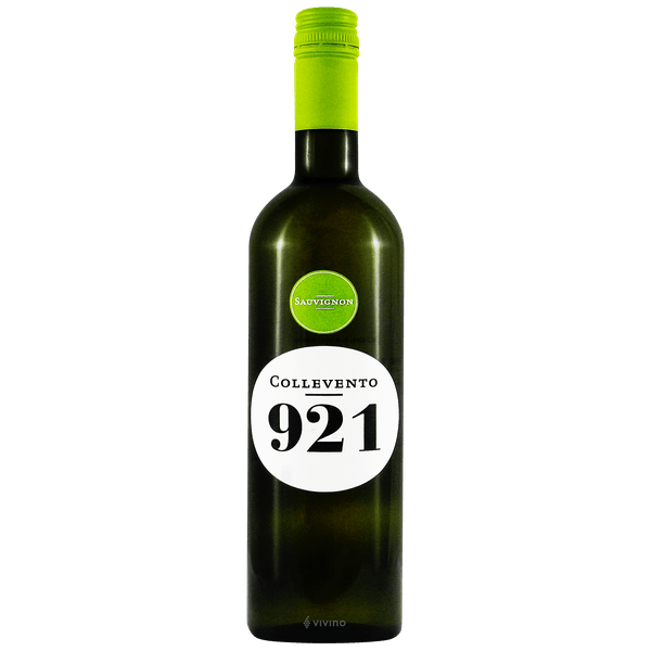 a close up of a bottle