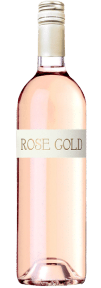 a close up of a bottle