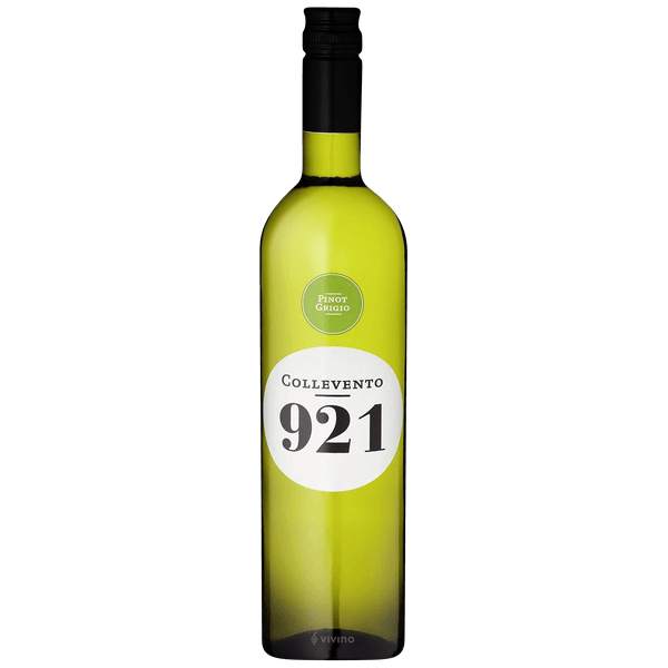 a close up of a bottle