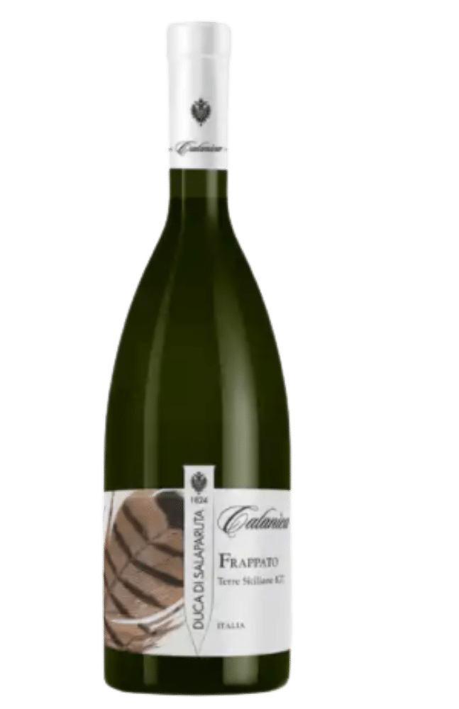 a close up of a bottle