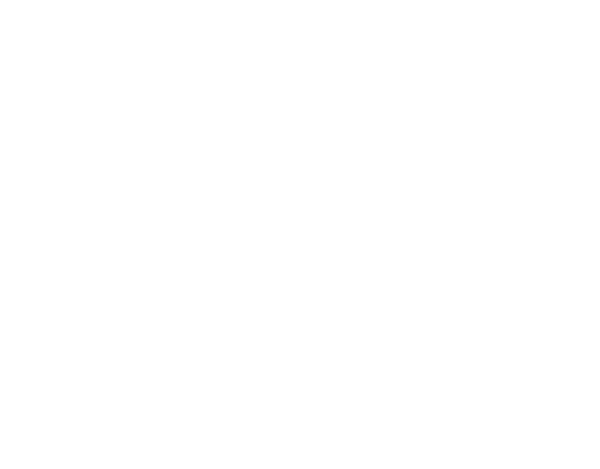 Holbrook House