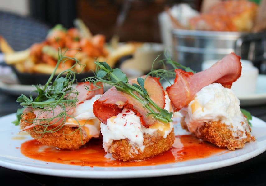 Watertown Menus Buttermilk & Bourbon Southern Restaurant in Boston, MA