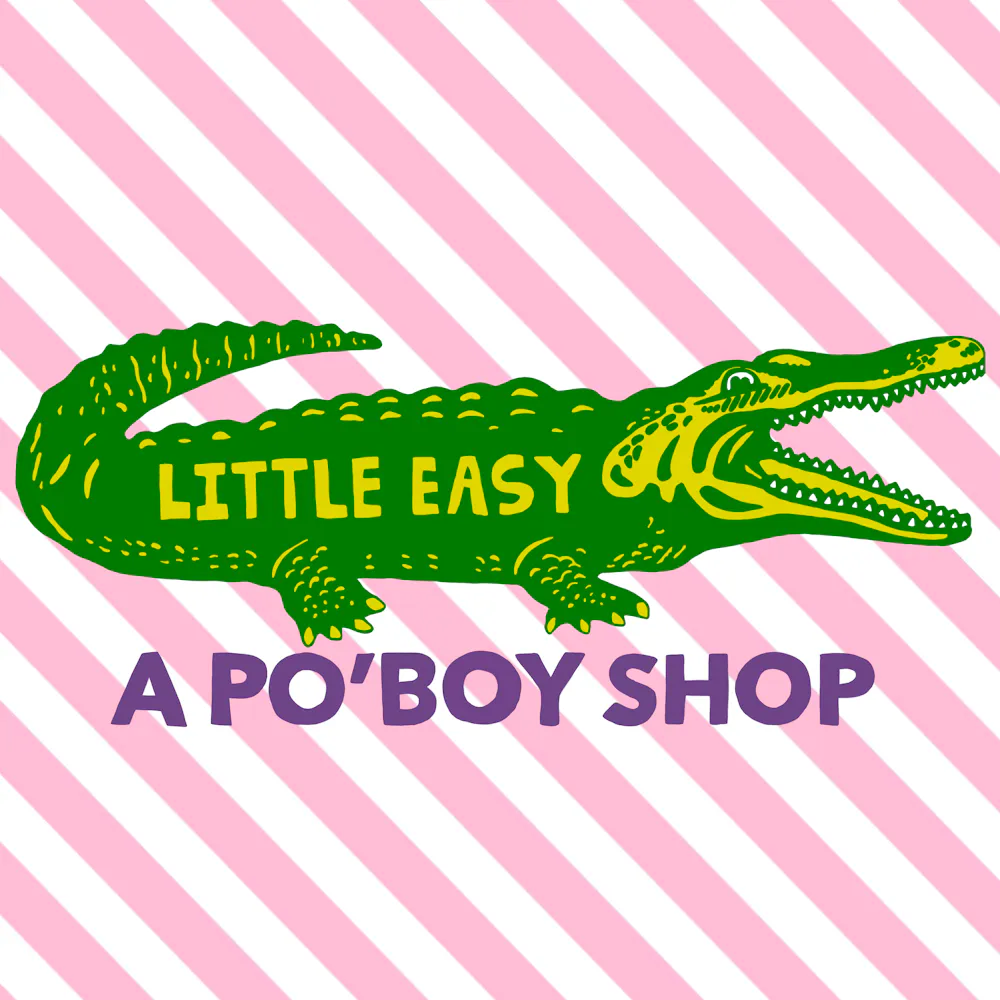 Hours Location Little Easy Po Boy In Cincinnati OH hours-location-little-easy-po-boy-in-cincinnati-oh