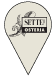 Sette Osteria