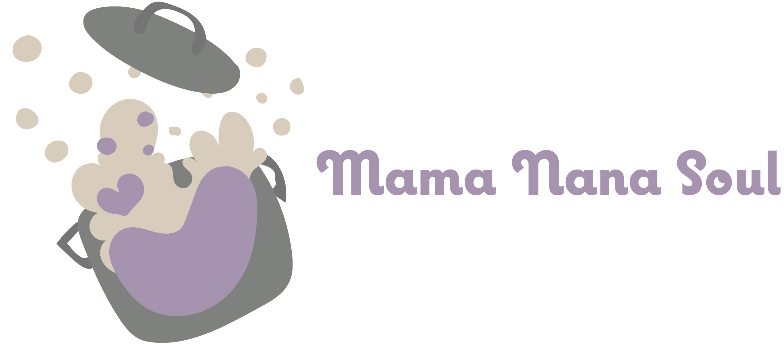 Mama Nana's Soul Catering Home