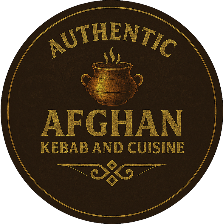 Authentic Afghan Kebab and Cuisine Home