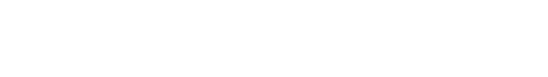 Rose Mary West Loop logo