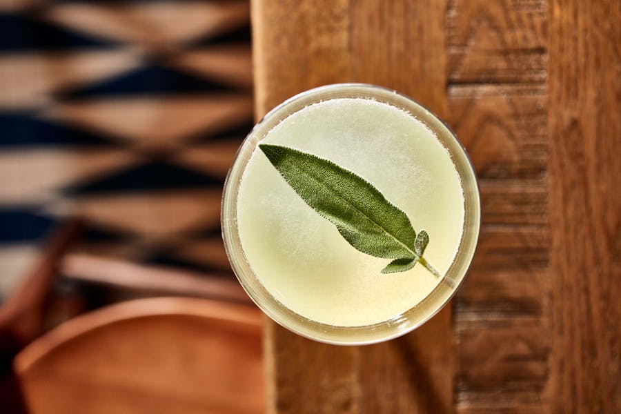 Special Offerings Rose Mary in Chicago, IL