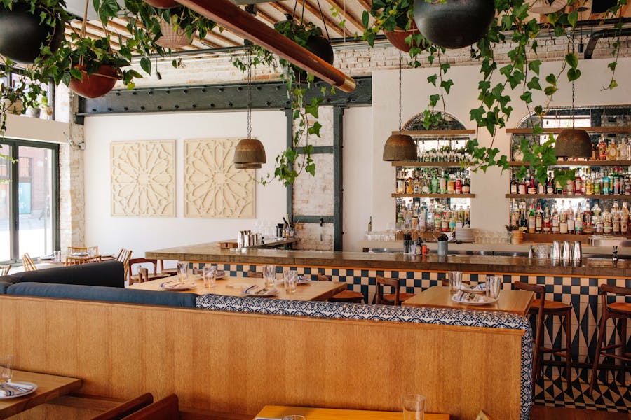 Contact Rose Mary in Chicago, IL