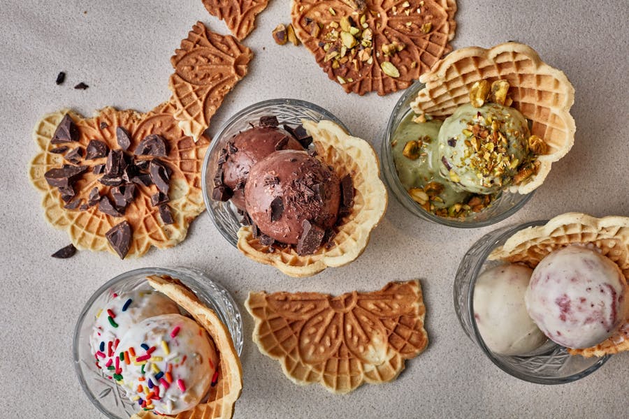 Press Rose Mary in Chicago, IL