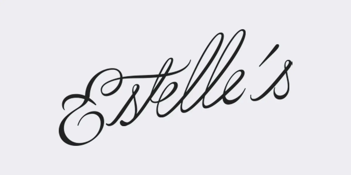 Estelle's