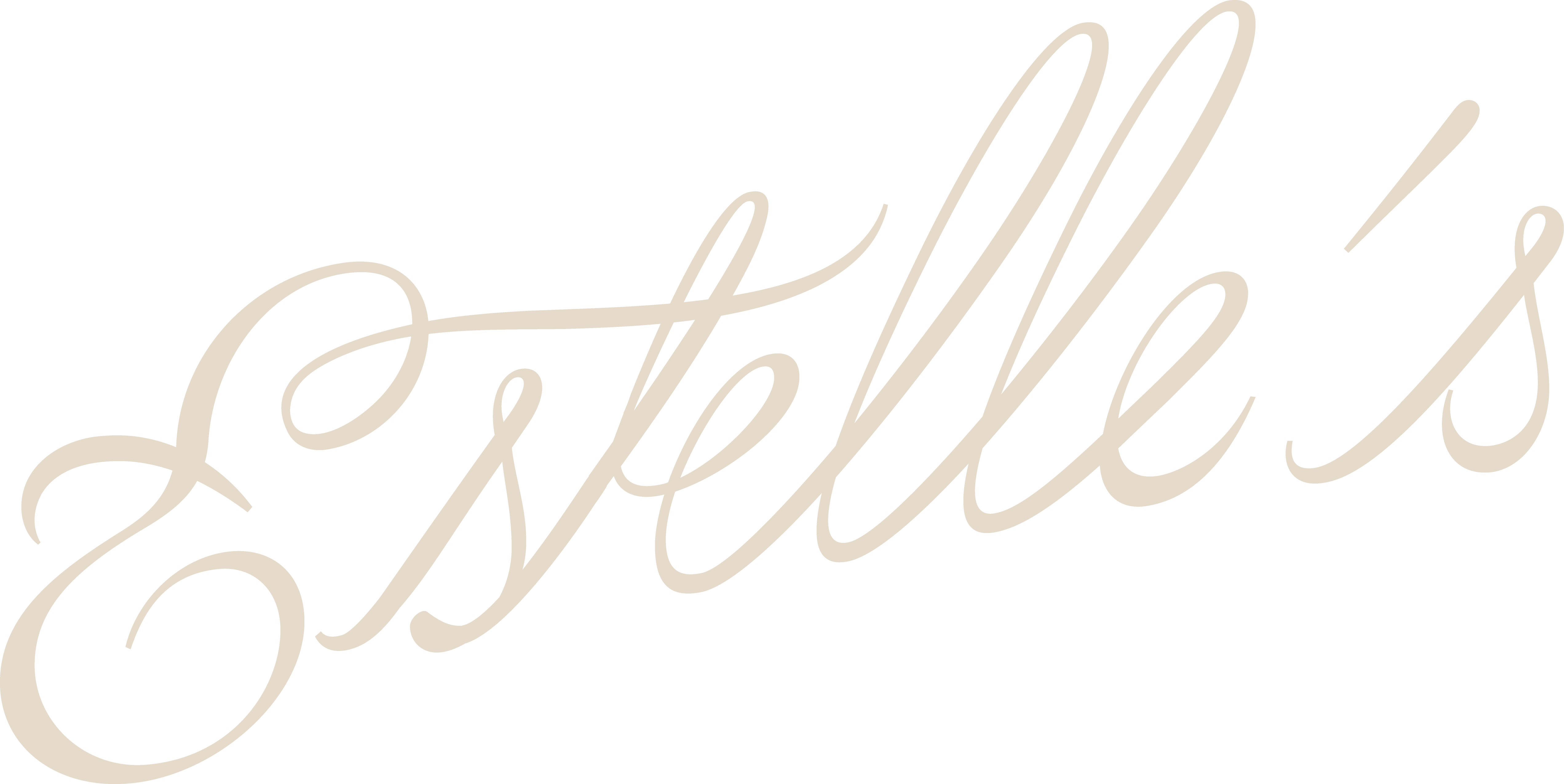 a white text on a black background