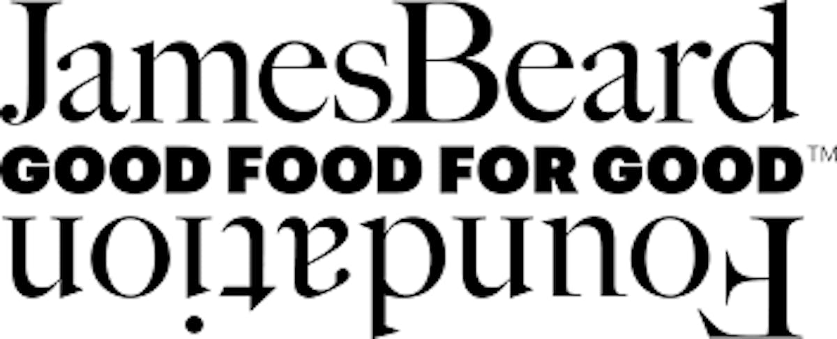 James Beard Foundation