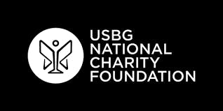 USBG Foundation