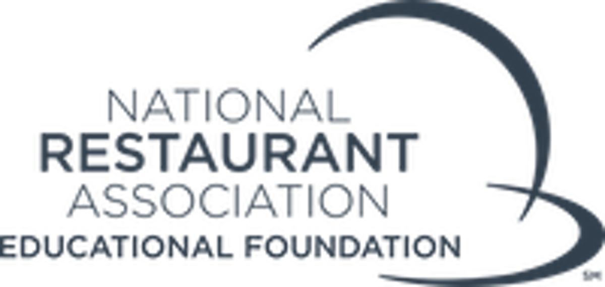 NRAEF Foundation