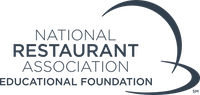 NRAEF Foundation
