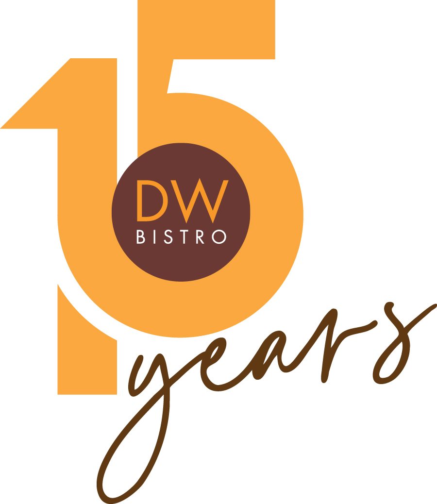 DW Bistro Home