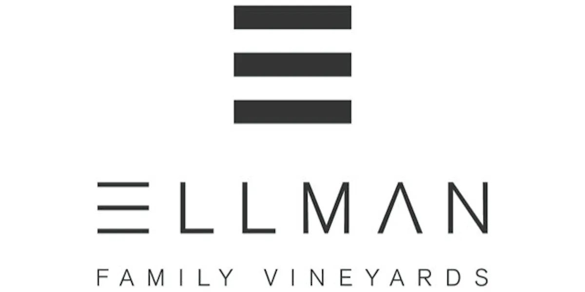 ELLMAN WINE DINNER AT DW BISTRO | DW Bistro