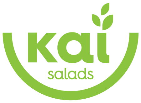 Kai Salads Healthy Food in Lubbock, TX