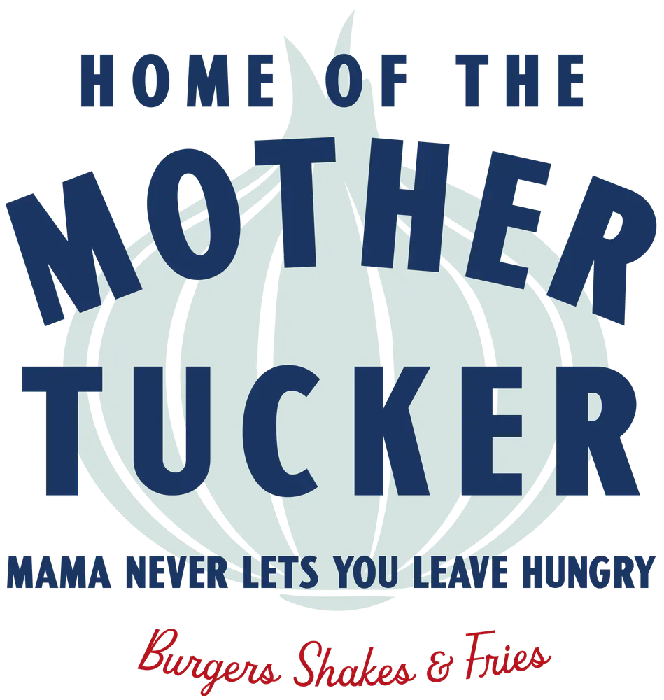 Tucker's Onion Burgers gallery