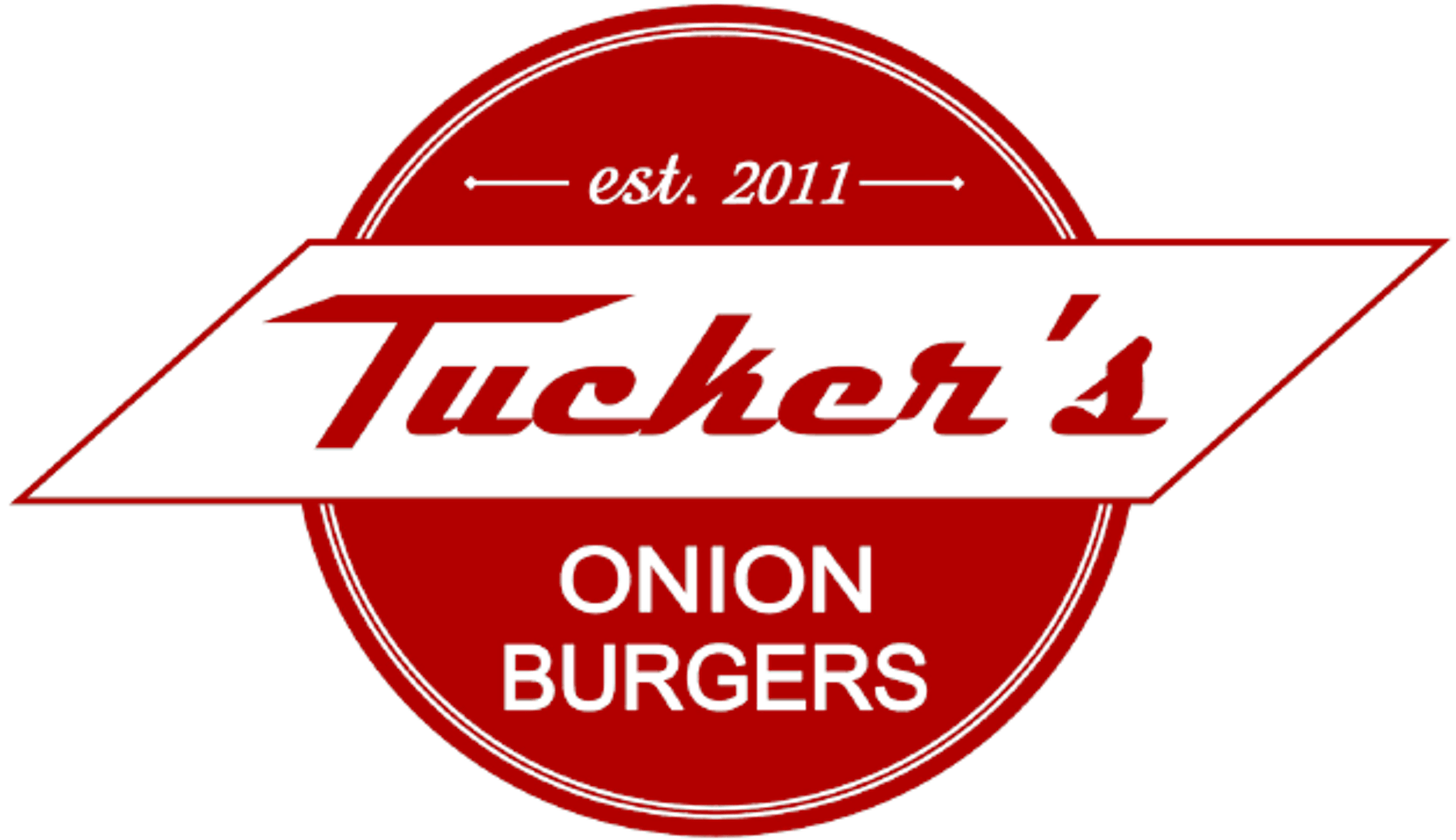 Online Ordering | Tucker's Onion Burgers - Hamburger Restaurant in OK ...