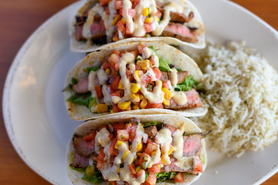 Contact Kickstand Brewing Co. Microbrewery and restaurant in