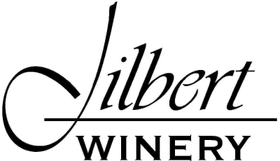 Jilbert Winery Home