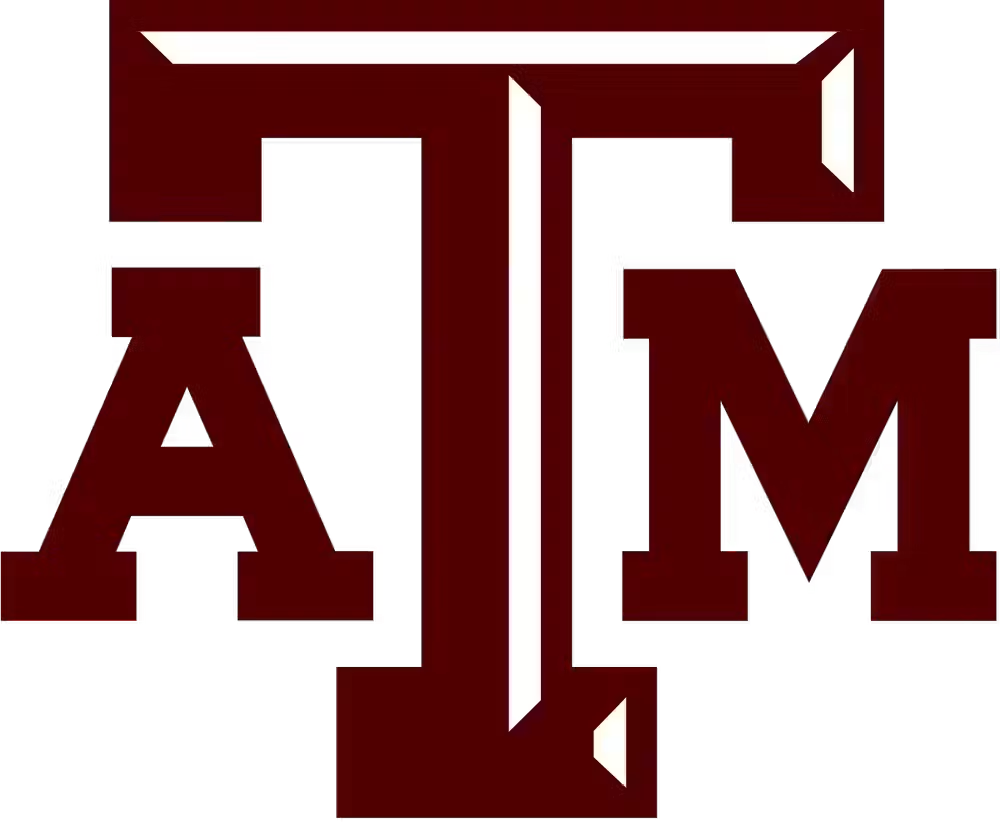 logo, icon