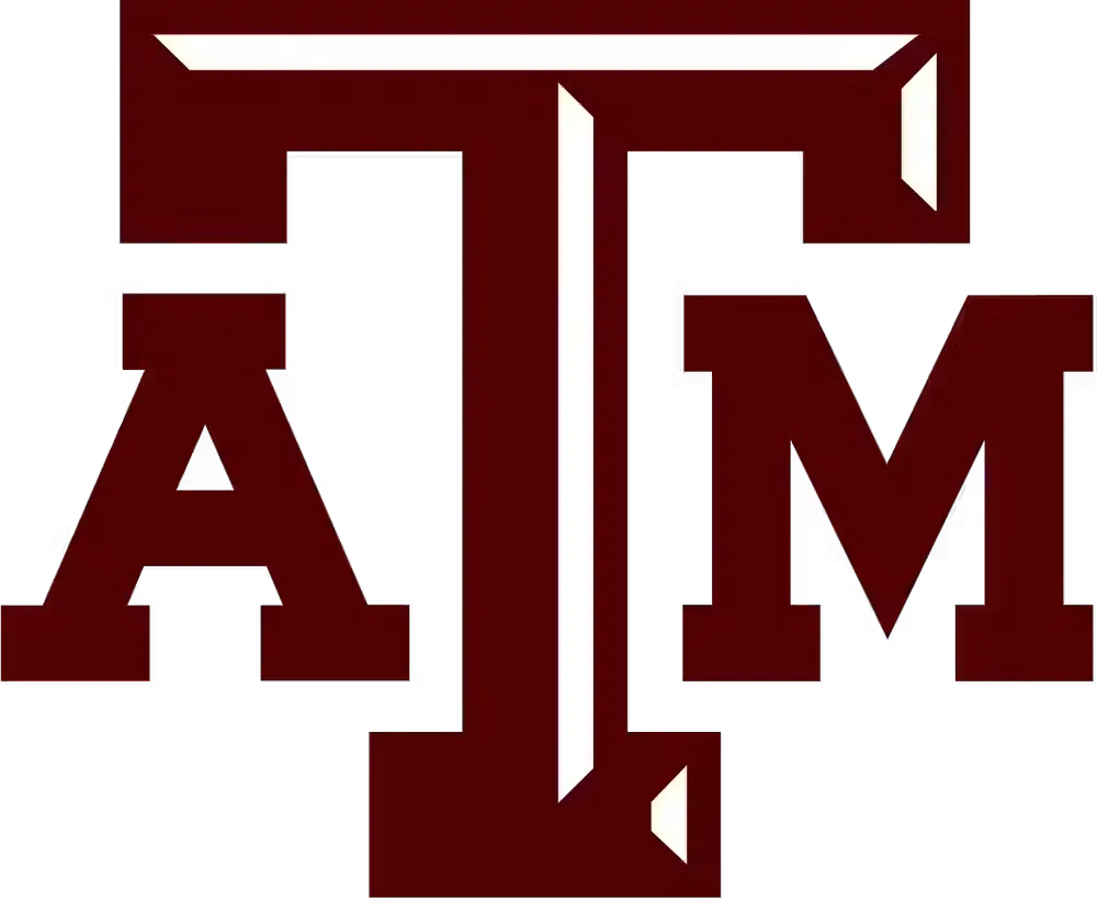 logo, icon