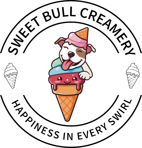 Sweet Bull Creamery