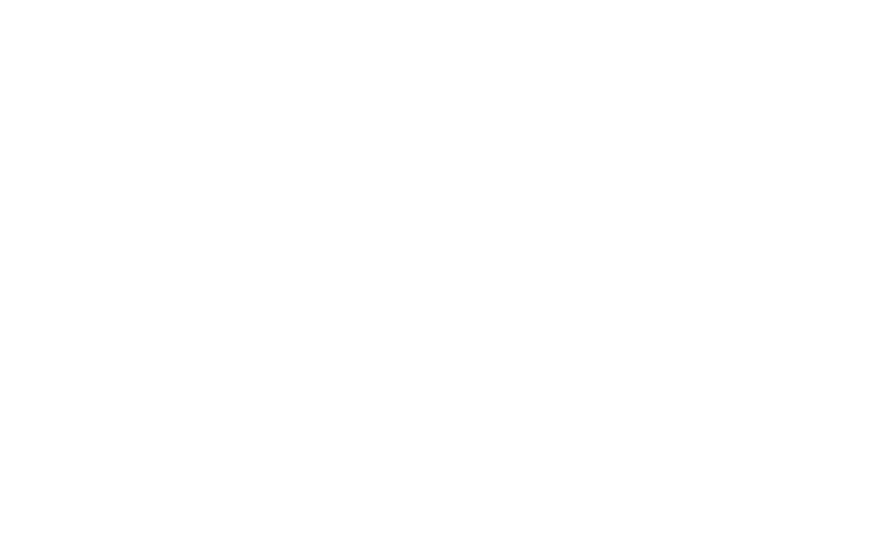 The Gem Saloon Home