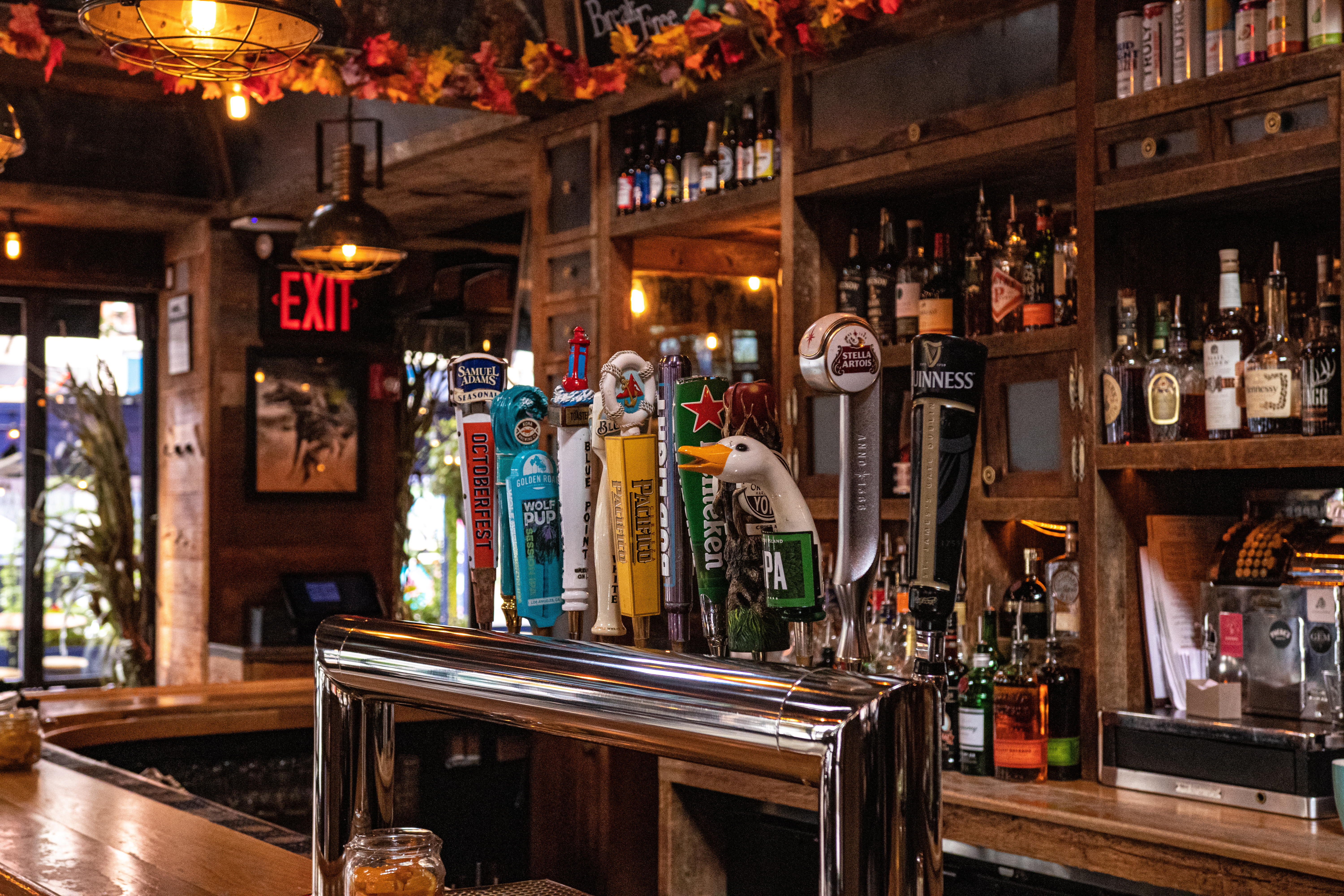 Bar photo 3