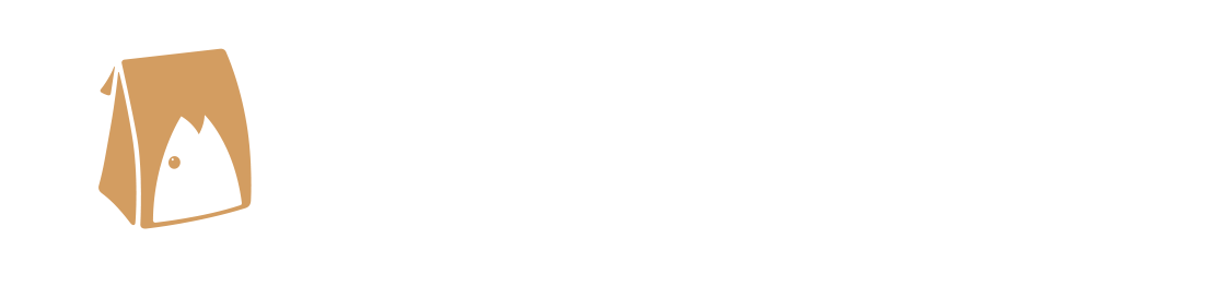 Brown Bag Seafood Home