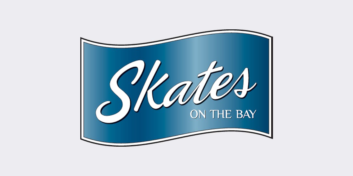 (c) Skatesonthebay.com