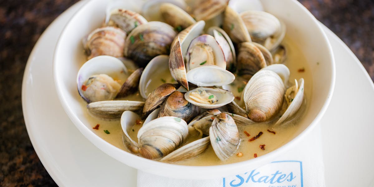 Menus Skates On The Bay In Berkeley Ca Menus Skates On The Bay In Berkeley Ca