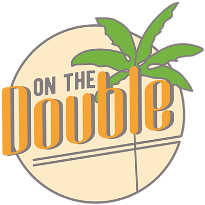 On the Double