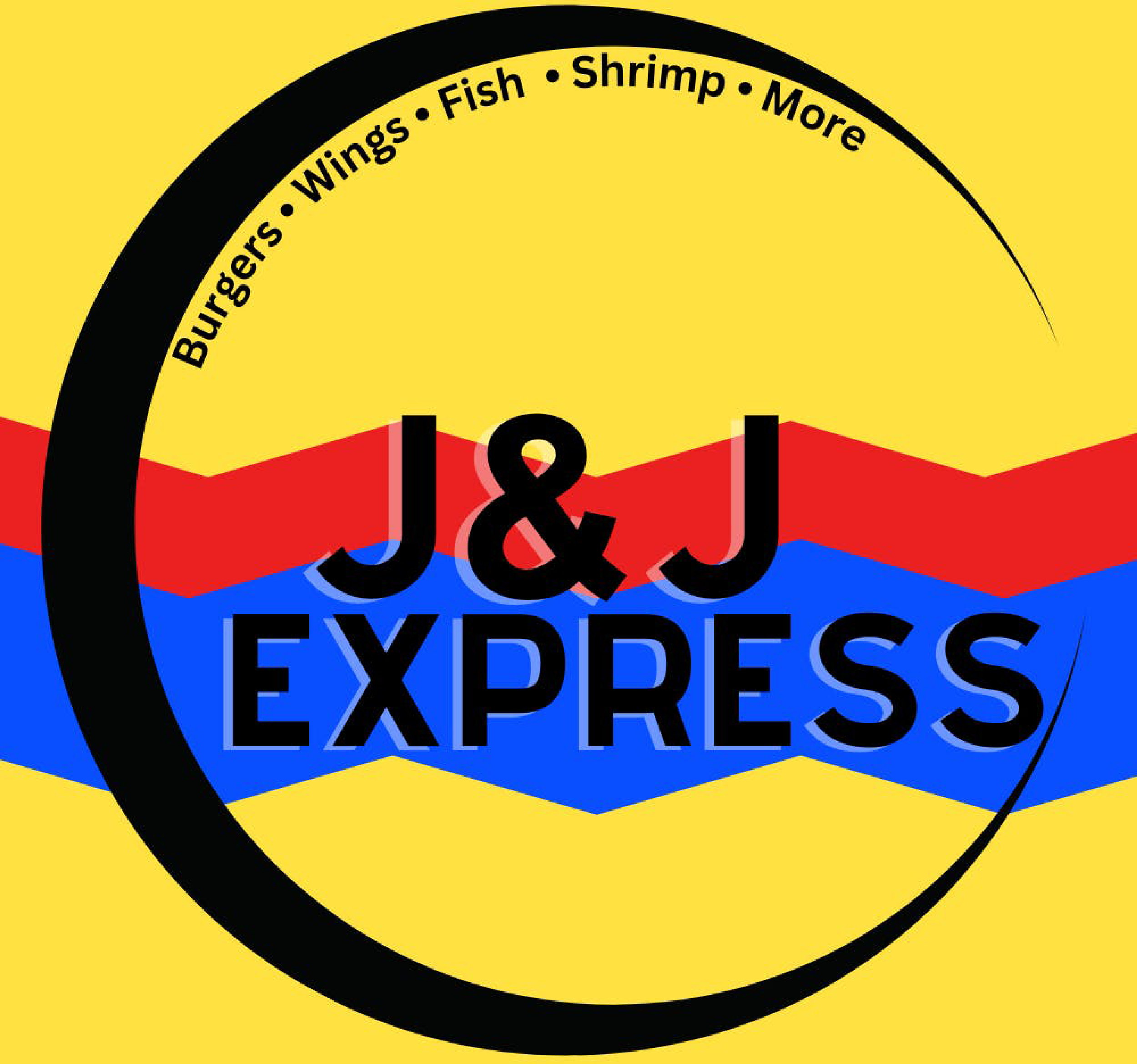 J&J Express Home