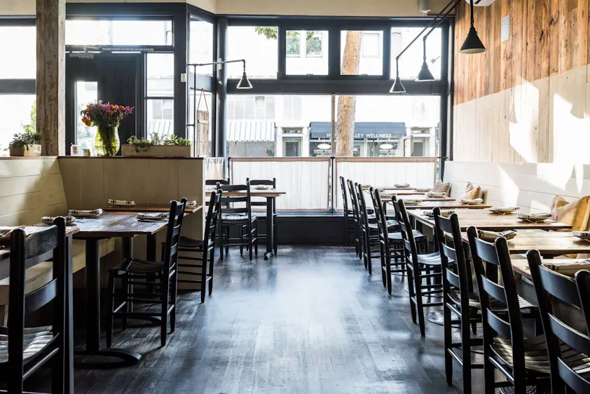 Rich Table Sf Reservations | Cabinets Matttroy