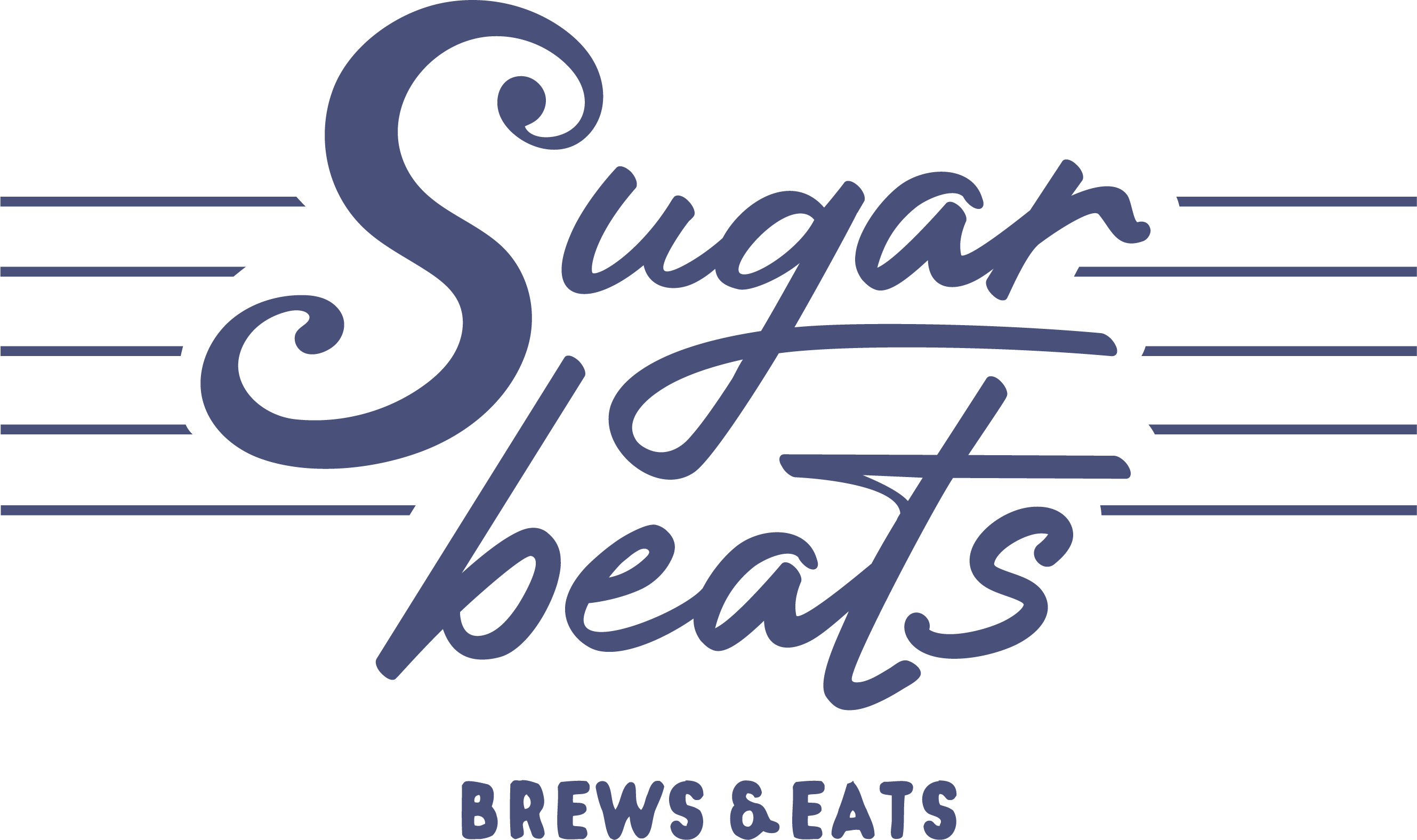 Sugar Beats Home