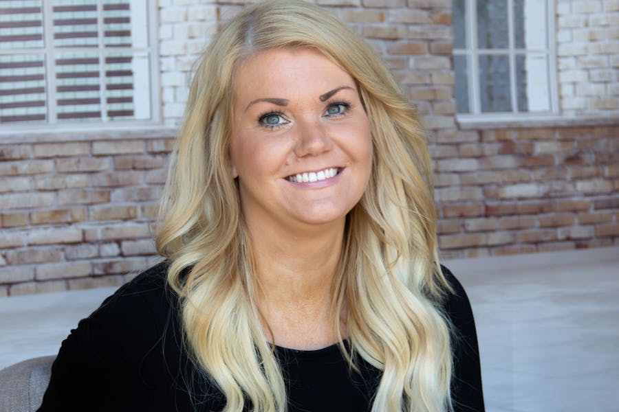 Leigh McBride Hemisphere Restaurants Restaurants, Events, and