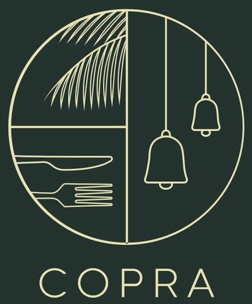 Copra | An homage to the historic and cultural ties between the food of Southern India and Northwestern Sri Lanka