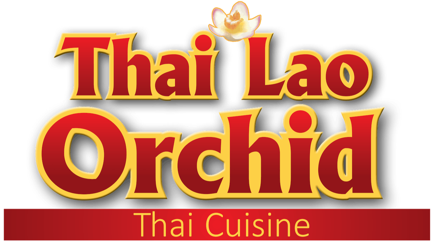 Thai Lao Home