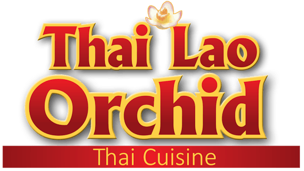 Online Ordering | Thai Lao - Traditional Thai Restaurant in, San ...