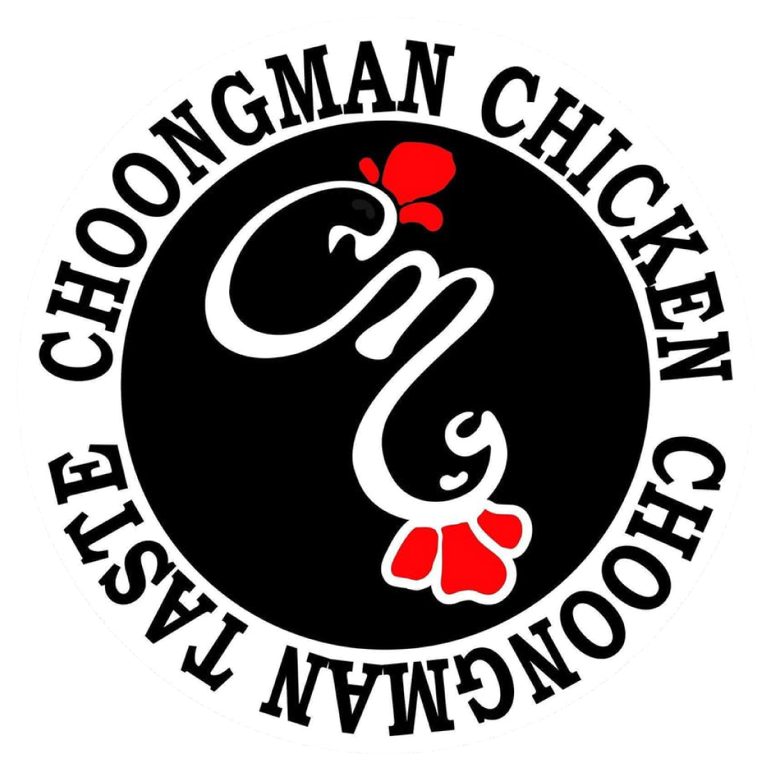 Choongman Chicken & co Home