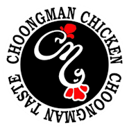 Choongman Chicken Korean Fried Chicken Restaurant In Davie FL