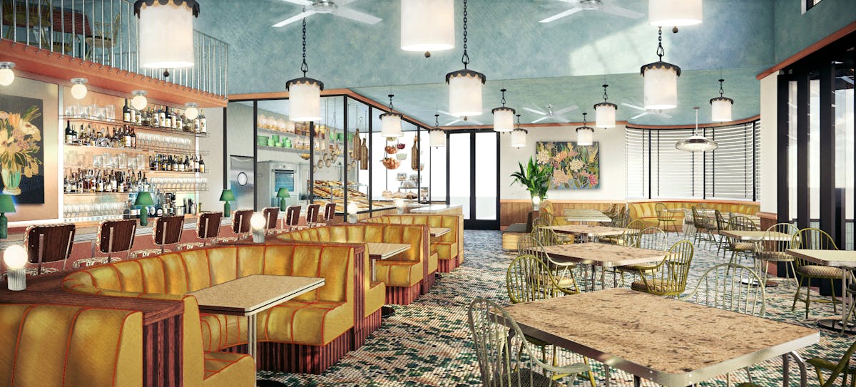 Hours + Location | Poogan's Southern Kitchen | Southern ...